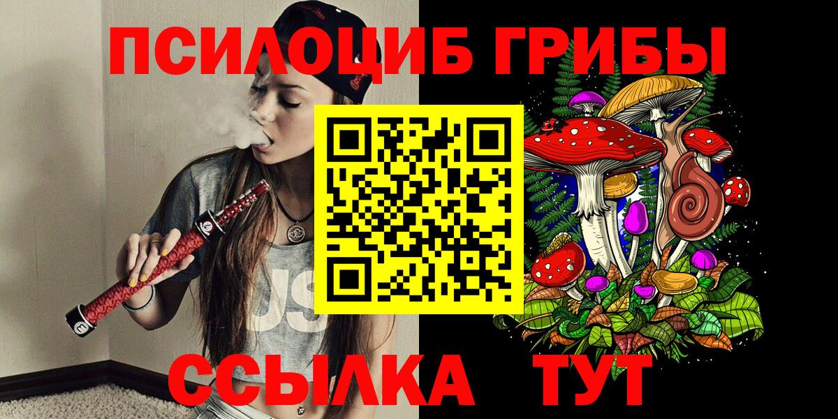 Псилоцибиновые грибы мицелий  Вход с VPN  Псилоцибиновые грибы Magic Shrooms  Черкесск 